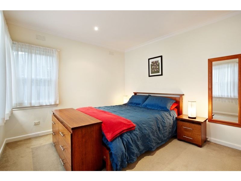 1/36 Luckie Street, Nunawading VIC 3131