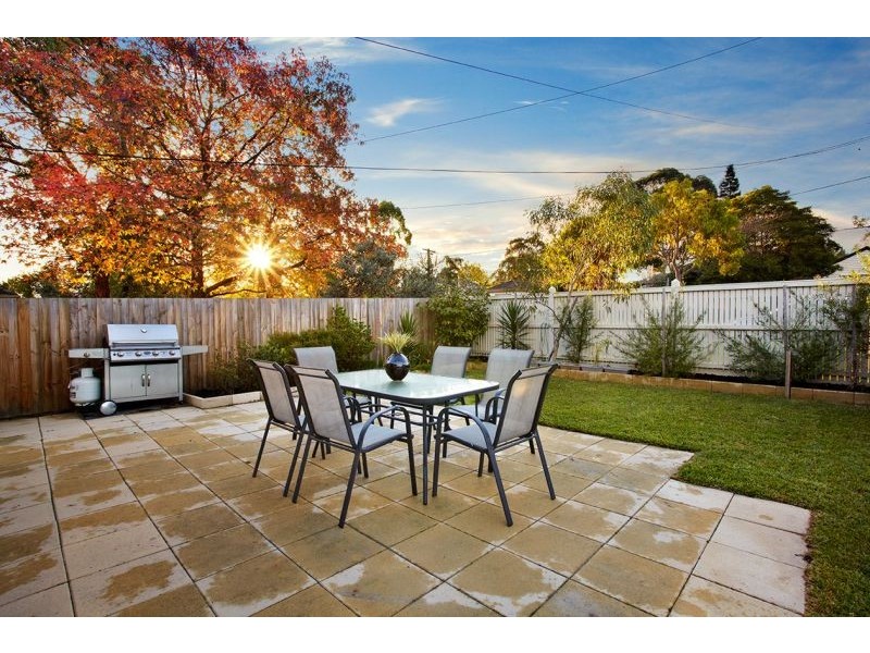 1/36 Luckie Street, Nunawading VIC 3131