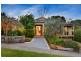 29 The Mews, Vermont VIC 3133