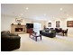 29 The Mews, Vermont VIC 3133