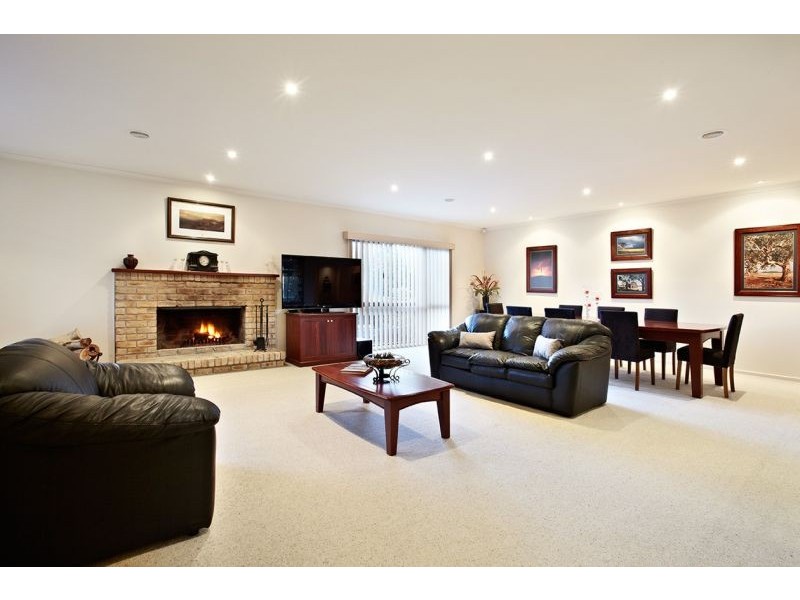 29 The Mews, Vermont VIC 3133