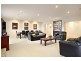 29 The Mews, Vermont VIC 3133