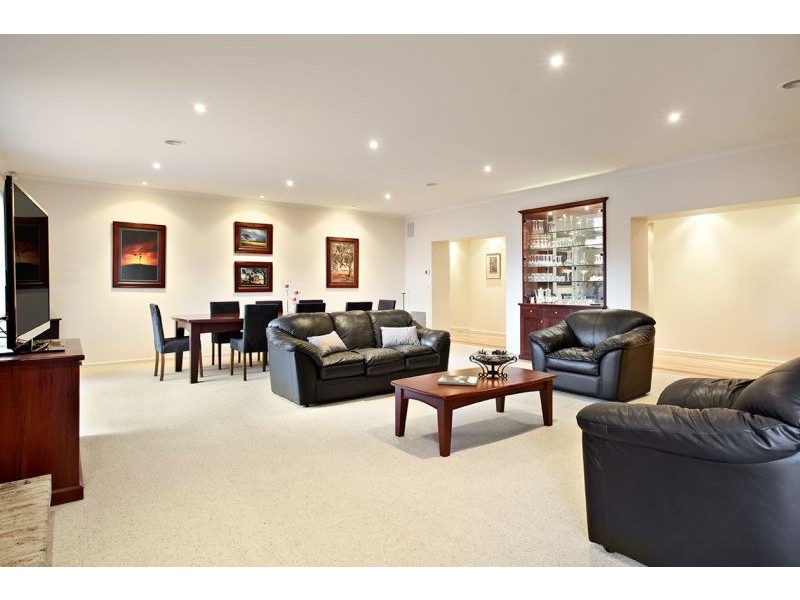 29 The Mews, Vermont VIC 3133