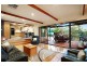 29 The Mews, Vermont VIC 3133