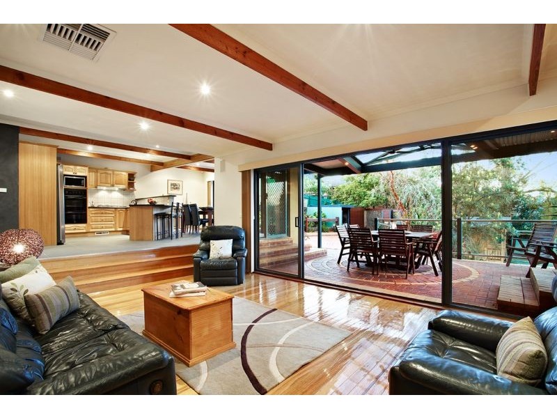 29 The Mews, Vermont VIC 3133