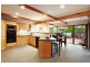 29 The Mews, Vermont VIC 3133
