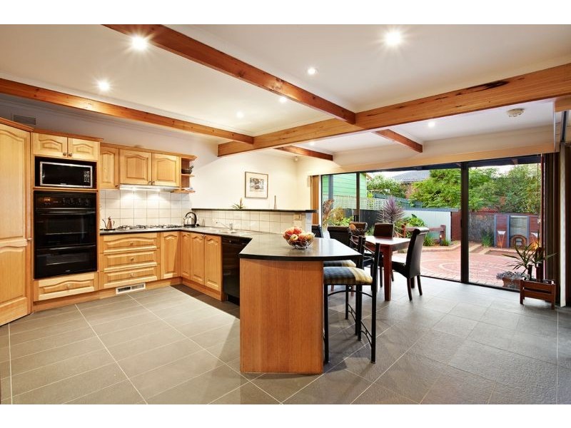 29 The Mews, Vermont VIC 3133