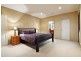 29 The Mews, Vermont VIC 3133