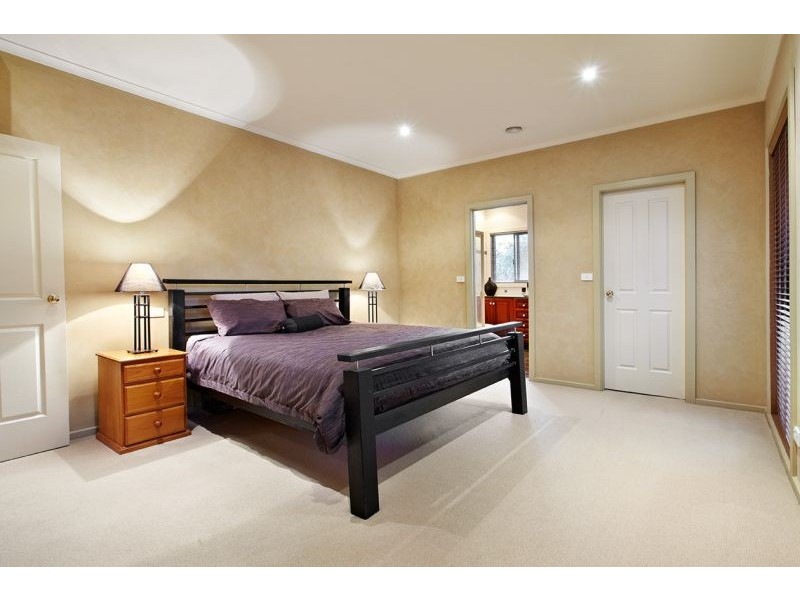 29 The Mews, Vermont VIC 3133