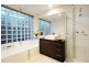 29 The Mews, Vermont VIC 3133