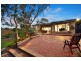 29 The Mews, Vermont VIC 3133