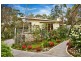 34 Dickens Street, Blackburn VIC 3130