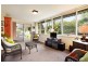 34 Dickens Street, Blackburn VIC 3130