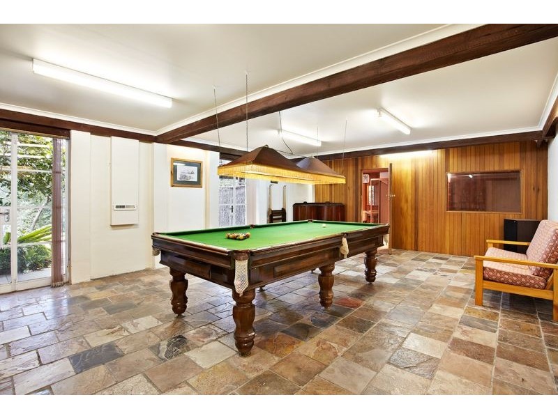34 Dickens Street, Blackburn VIC 3130
