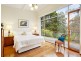 34 Dickens Street, Blackburn VIC 3130