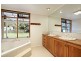 34 Dickens Street, Blackburn VIC 3130
