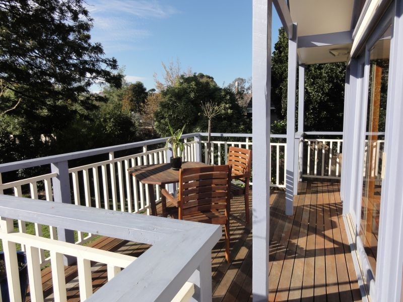 15 Rosslyn Street, Blackburn South VIC 3130