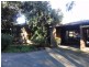5/359 Springfield Road, Nunawading VIC 3131
