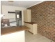 5/359 Springfield Road, Nunawading VIC 3131