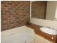 5/359 Springfield Road, Nunawading VIC 3131