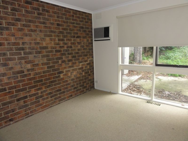 5/359 Springfield Road, Nunawading VIC 3131