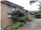2/65 Blackburn Road, Blackburn VIC 3130