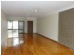 2/65 Blackburn Road, Blackburn VIC 3130