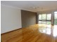 2/65 Blackburn Road, Blackburn VIC 3130