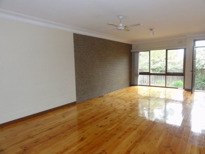 2/65 Blackburn Road, Blackburn VIC 3130
