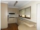 2/65 Blackburn Road, Blackburn VIC 3130