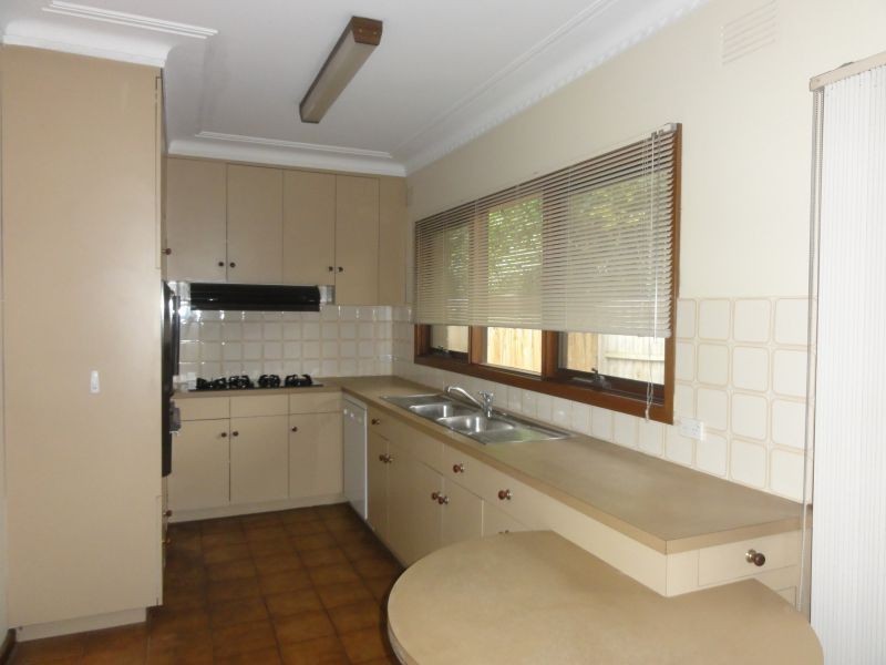 2/65 Blackburn Road, Blackburn VIC 3130