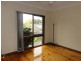 2/65 Blackburn Road, Blackburn VIC 3130