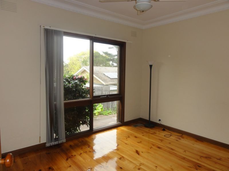 2/65 Blackburn Road, Blackburn VIC 3130