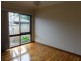 2/65 Blackburn Road, Blackburn VIC 3130