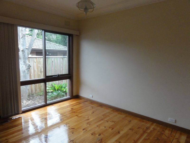 2/65 Blackburn Road, Blackburn VIC 3130