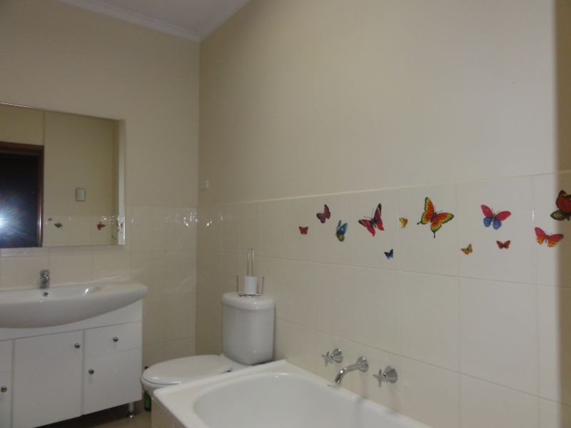 2/65 Blackburn Road, Blackburn VIC 3130