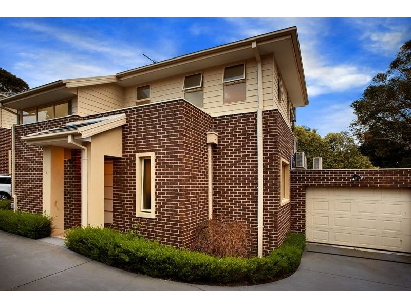 3/35 Orient Avenue, Mitcham VIC 3132