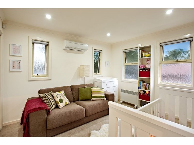 3/35 Orient Avenue, Mitcham VIC 3132