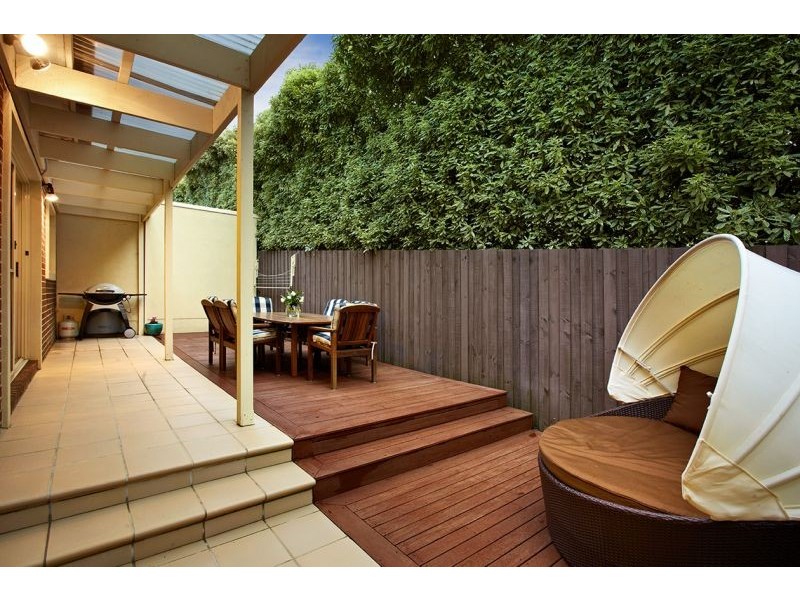 3/35 Orient Avenue, Mitcham VIC 3132