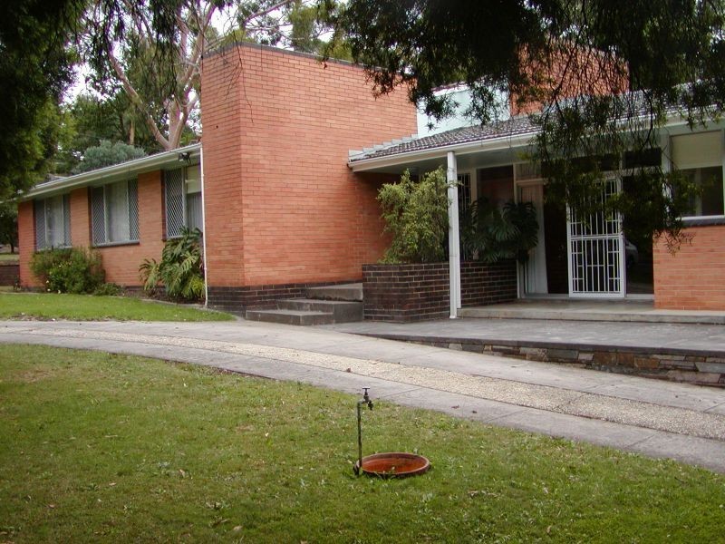 2/20A Myrtle Grove, Blackburn VIC 3130