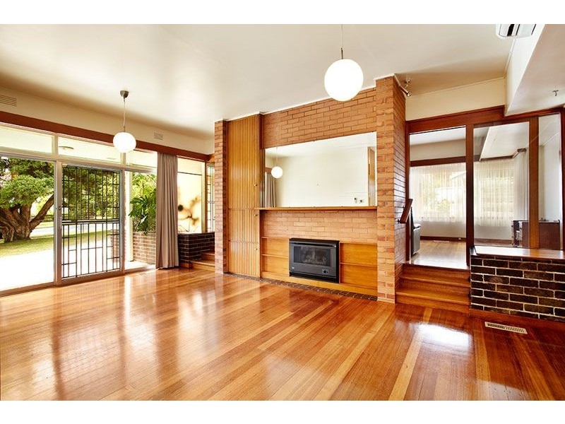 2/20A Myrtle Grove, Blackburn VIC 3130