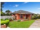 1/30 Linlithgow Street, Mitcham VIC 3132