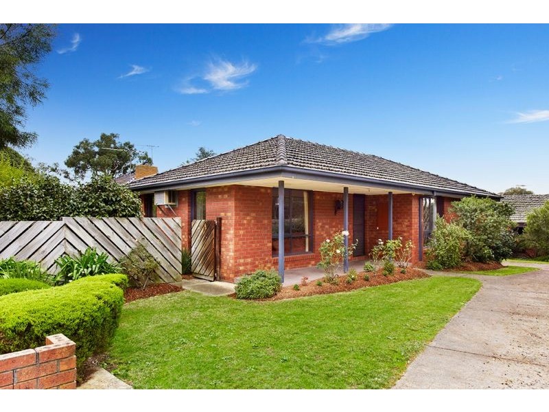 1/30 Linlithgow Street, Mitcham VIC 3132