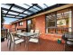 1/30 Linlithgow Street, Mitcham VIC 3132
