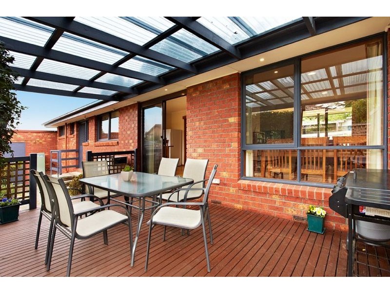 1/30 Linlithgow Street, Mitcham VIC 3132