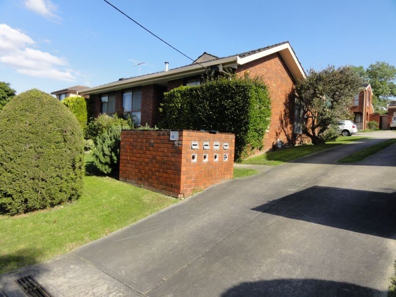 2/31 Medway Street, Box Hill North VIC 3129