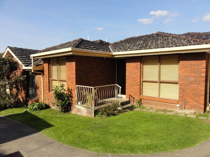 2/31 Medway Street, Box Hill North VIC 3129