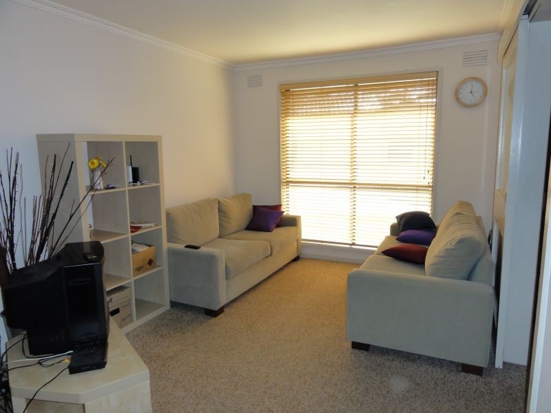 2/31 Medway Street, Box Hill North VIC 3129