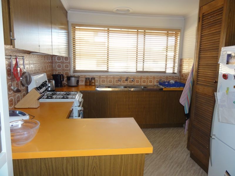 2/31 Medway Street, Box Hill North VIC 3129