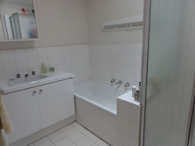 2/31 Medway Street, Box Hill North VIC 3129